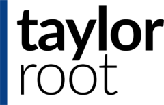 PSL – Banking: <a href="https://hupzo.com/listing-tag/part-time/" class="st_tag internal_tag " rel="tag" title="Posts tagged with Part Time">Part time</a> / <a href="https://hupzo.com/listing-tag/full-time/" class="st_tag internal_tag " rel="tag" title="Posts tagged with Full Time">full time</a> – UK