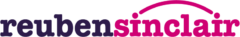 Paid Media <a href="https://hupzo.com/listing-tag/manager/" class="st_tag internal_tag " rel="tag" title="Posts tagged with Manager">Manager</a> – Integrated <a href="https://hupzo.com/listing-tag/agency/" class="st_tag internal_tag " rel="tag" title="Posts tagged with Agency">Agency</a> – UK Jobs