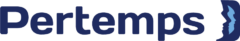 Part Time <a href="https://hupzo.com/listing-tag/admin/" class="st_tag internal_tag " rel="tag" title="Posts tagged with Admin">Admin</a>/<a href="https://hupzo.com/listing-tag/typist/" class="st_tag internal_tag " rel="tag" title="Posts tagged with Typist">Typist</a> – UK Jobs