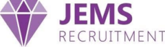 Part-time Ledger Clerk/Finance Administrator – UK Jobs