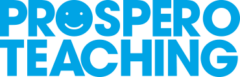 Pastoral <a href="https://hupzo.com/listing-tag/manager/" class="st_tag internal_tag " rel="tag" title="Posts tagged with Manager">Manager</a> – UK Jobs