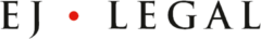 <a href="https://hupzo.com/listing-tag/patent/" class="st_tag internal_tag " rel="tag" title="Posts tagged with Patent">Patent</a> <a href="https://hupzo.com/listing-tag/attorney/" class="st_tag internal_tag " rel="tag" title="Posts tagged with Attorney">Attorney</a> – High Tech – CPA/EPA – law firm