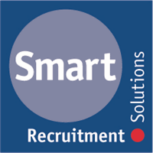 Payroll Accounts Manager – UK Jobs