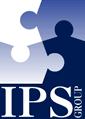 Pension System <a href="https://hupzo.com/listing-tag/configuration/" class="st_tag internal_tag " rel="tag" title="Posts tagged with Configuration">Configuration</a> <a href="https://hupzo.com/listing-tag/analyst/" class="st_tag internal_tag " rel="tag" title="Posts tagged with Analyst">Analyst</a> – UK Jobs
