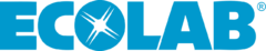 Pest <a href="https://hupzo.com/listing-tag/technician/" class="st_tag internal_tag " rel="tag" title="Posts tagged with Technician">Technician</a> – <a href="https://hupzo.com/listing-tag/northampton/" class="st_tag internal_tag " rel="tag" title="Posts tagged with Northampton">Northampton</a> – UK Jobs