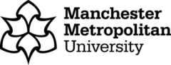PhD Studentship: Talent <a href="https://hupzo.com/listing-tag/identification/" class="st_tag internal_tag " rel="tag" title="Posts tagged with Identification">Identification</a> of <a href="https://hupzo.com/listing-tag/youth/" class="st_tag internal_tag " rel="tag" title="Posts tagged with Youth">Youth</a> Soccer Players within Professional