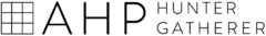 Pharmacist – <a href="https://hupzo.com/listing-tag/hospital/" class="st_tag internal_tag " rel="tag" title="Posts tagged with Hospital">Hospital</a> Experienced – Band 6/7/8a – <a href="https://hupzo.com/listing-tag/swindon/" class="st_tag internal_tag " rel="tag" title="Posts tagged with Swindon">Swindon</a>- Ongoing