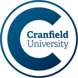 Photonic Sensors for Robotics and Automation PhD – UK Jobs