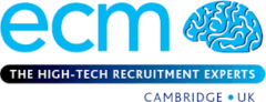 Physicist / Engineer – UK Jobs