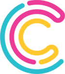 Physicist – Optics/Lasers – UK Jobs