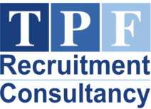 Practice <a href="https://hupzo.com/listing-tag/bookkeeper/" class="st_tag internal_tag " rel="tag" title="Posts tagged with Bookkeeper">Bookkeeper</a> (Full or Part-time) – UK Jobs