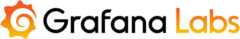 Principal Software Engineer – OpenTelemetry Instrumentation (Remote, UK) – UK