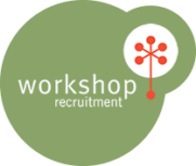 <a href="https://hupzo.com/listing-tag/process/" class="st_tag internal_tag " rel="tag" title="Posts tagged with Process">Process</a> <a href="https://hupzo.com/listing-tag/operator/" class="st_tag internal_tag " rel="tag" title="Posts tagged with Operator">Operator</a>/Counter Balance Forklift Driver – UK Jobs
