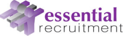 Production Operative, Ashby-de-la-Zouch – UK Jobs