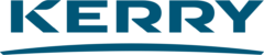 <a href="https://hupzo.com/listing-tag/production/" class="st_tag internal_tag " rel="tag" title="Posts tagged with Production">Production</a> Operator – Alternating <a href="https://hupzo.com/listing-tag/shift/" class="st_tag internal_tag " rel="tag" title="Posts tagged with Shift">Shift</a> – UK Jobs