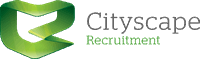 <a href="https://hupzo.com/listing-tag/project/" class="st_tag internal_tag " rel="tag" title="Posts tagged with Project">Project</a> <a href="https://hupzo.com/listing-tag/engineer/" class="st_tag internal_tag " rel="tag" title="Posts tagged with Engineer">Engineer</a> – RC frames & Groundworks – UK Jobs