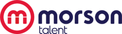 Project Manager – High Rise Recladding/Facade – UK Jobs