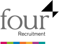Purchase Ledger Team Leader – UK Jobs