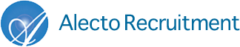Purchasing and <a href="https://hupzo.com/listing-tag/stock-control/" class="st_tag internal_tag " rel="tag" title="Posts tagged with Stock Control">Stock Control</a> <a href="https://hupzo.com/listing-tag/manager/" class="st_tag internal_tag " rel="tag" title="Posts tagged with Manager">Manager</a> – UK Jobs