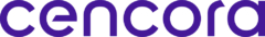 QA Sample <a href="https://hupzo.com/listing-tag/inspector/" class="st_tag internal_tag " rel="tag" title="Posts tagged with Inspector">Inspector</a> – UK Jobs
