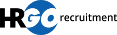 QA <a href="https://hupzo.com/listing-tag/technician/" class="st_tag internal_tag " rel="tag" title="Posts tagged with Technician">Technician</a> – UK Jobs