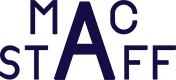 Quality <a href="https://hupzo.com/listing-tag/assurance/" class="st_tag internal_tag " rel="tag" title="Posts tagged with Assurance">Assurance</a> <a href="https://hupzo.com/listing-tag/supervisor/" class="st_tag internal_tag " rel="tag" title="Posts tagged with Supervisor">Supervisor</a> – UK Jobs