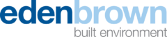 Recovery <a href="https://hupzo.com/listing-tag/officer/" class="st_tag internal_tag " rel="tag" title="Posts tagged with Officer">Officer</a> – Council tax and Business <a href="https://hupzo.com/listing-tag/rates/" class="st_tag internal_tag " rel="tag" title="Posts tagged with Rates">rates</a> – UK