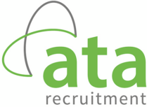 Reliability <a href="https://hupzo.com/listing-tag/engineer/" class="st_tag internal_tag " rel="tag" title="Posts tagged with Engineer">Engineer</a> – UK Jobs