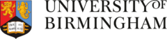 Research <a href="https://hupzo.com/listing-tag/associate/" class="st_tag internal_tag " rel="tag" title="Posts tagged with Associate">Associate</a> in Chemical Biology – <a href="https://hupzo.com/listing-tag/college/" class="st_tag internal_tag " rel="tag" title="Posts tagged with College">College</a> of Engineering and