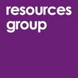 Research/Insight Executive (<a href="https://hupzo.com/listing-tag/client/" class="st_tag internal_tag " rel="tag" title="Posts tagged with Client">Client</a> Side) – Not-For-Profit/<a href="https://hupzo.com/listing-tag/sustainability/" class="st_tag internal_tag " rel="tag" title="Posts tagged with Sustainability">Sustainability</a> – UK Jobs