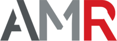 Residential Block / Manager – Shropshire – UK Jobs
