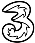 <a href="https://hupzo.com/listing-tag/retail/" class="st_tag internal_tag " rel="tag" title="Posts tagged with Retail">Retail</a> Customer Advisor (<a href="https://hupzo.com/listing-tag/chester/" class="st_tag internal_tag " rel="tag" title="Posts tagged with Chester">Chester</a>) – 12 hours – UK Jobs