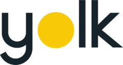 Risk Manager – Senior Project Controls Engineer – UK Jobs