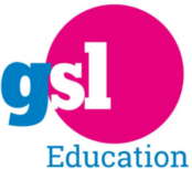 SEMH <a href="https://hupzo.com/listing-tag/teaching/" class="st_tag internal_tag " rel="tag" title="Posts tagged with Teaching">Teaching</a> Assistant – <a href="https://hupzo.com/listing-tag/secondary/" class="st_tag internal_tag " rel="tag" title="Posts tagged with Secondary">Secondary</a> – UK Jobs