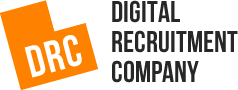 SEO Analyst – <a href="https://hupzo.com/listing-tag/spanish/" class="st_tag internal_tag " rel="tag" title="Posts tagged with Spanish">Spanish</a> <a href="https://hupzo.com/listing-tag/speaking/" class="st_tag internal_tag " rel="tag" title="Posts tagged with Speaking">Speaking</a> – UK Jobs