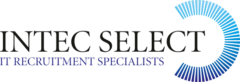 SQL DBA – UK Jobs