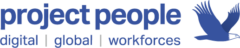 SR. <a href="https://hupzo.com/listing-tag/legal/" class="st_tag internal_tag " rel="tag" title="Posts tagged with Legal">LEGAL</a> COUNSEL – <a href="https://hupzo.com/listing-tag/competition/" class="st_tag internal_tag " rel="tag" title="Posts tagged with Competition">COMPETITION</a> LAW – HYBRID – CONTRACT