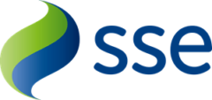 Safety, <a href="https://hupzo.com/listing-tag/health-and-wellbeing/" class="st_tag internal_tag " rel="tag" title="Posts tagged with Health and Wellbeing">Health and Wellbeing</a> (SHW) Assurance Specialist (Safety <a href="https://hupzo.com/listing-tag/auditor/" class="st_tag internal_tag " rel="tag" title="Posts tagged with Auditor">Auditor</a>) –