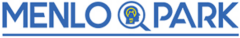 <a href="https://hupzo.com/listing-tag/salaried/" class="st_tag internal_tag " rel="tag" title="Posts tagged with Salaried">Salaried</a> GP with view to <a href="https://hupzo.com/listing-tag/partnership/" class="st_tag internal_tag " rel="tag" title="Posts tagged with Partnership">Partnership</a> – UK Jobs