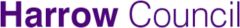 <a href="https://hupzo.com/listing-tag/school/" class="st_tag internal_tag " rel="tag" title="Posts tagged with School">School</a> Librarian – <a href="https://hupzo.com/listing-tag/nower/" class="st_tag internal_tag " rel="tag" title="Posts tagged with Nower">Nower</a> Hill School – UK Jobs