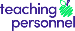 Secondary School <a href="https://hupzo.com/listing-tag/science/" class="st_tag internal_tag " rel="tag" title="Posts tagged with Science">Science</a> <a href="https://hupzo.com/listing-tag/teacher/" class="st_tag internal_tag " rel="tag" title="Posts tagged with Teacher">Teacher</a> – UK Jobs