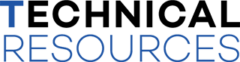 <a href="https://hupzo.com/listing-tag/security/" class="st_tag internal_tag " rel="tag" title="Posts tagged with Security">Security</a> Installation <a href="https://hupzo.com/listing-tag/engineer/" class="st_tag internal_tag " rel="tag" title="Posts tagged with Engineer">Engineer</a> – UK Jobs