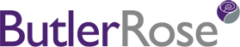 Senior <a href="https://hupzo.com/listing-tag/bookkeeper/" class="st_tag internal_tag " rel="tag" title="Posts tagged with Bookkeeper">Bookkeeper</a> – Top 50 <a href="https://hupzo.com/listing-tag/accounting/" class="st_tag internal_tag " rel="tag" title="Posts tagged with Accounting">accounting</a> firm – UK Jobs