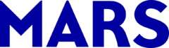 Senior Category Expert Manager – Inbound Pipeline Project – UK