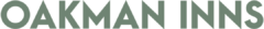 Senior Chef de Partie – UK Jobs