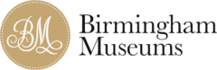Senior Curator (Fixed Term) – UK Jobs