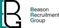 Senior Fabricator/Welder/<a href="https://hupzo.com/listing-tag/assistant/" class="st_tag internal_tag " rel="tag" title="Posts tagged with Assistant">Assistant</a> <a href="https://hupzo.com/listing-tag/foreman/" class="st_tag internal_tag " rel="tag" title="Posts tagged with Foreman">Foreman</a> – UK Jobs