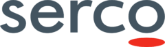 Senior Forensic Psychologist – UK Jobs