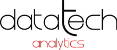 <a href="https://hupzo.com/listing-tag/senior/" class="st_tag internal_tag " rel="tag" title="Posts tagged with Senior">Senior</a> Insight Analyst – <a href="https://hupzo.com/listing-tag/retail/" class="st_tag internal_tag " rel="tag" title="Posts tagged with Retail">Retail</a> – UK Jobs