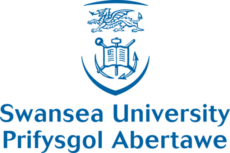 <a href="https://hupzo.com/listing-tag/senior/" class="st_tag internal_tag " rel="tag" title="Posts tagged with Senior">Senior</a> Lecturer in Clinical Exercise <a href="https://hupzo.com/listing-tag/physiology/" class="st_tag internal_tag " rel="tag" title="Posts tagged with Physiology">Physiology</a> – UK Jobs